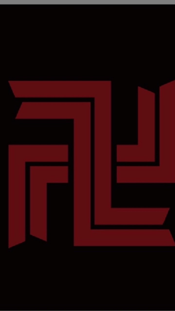総合卍會