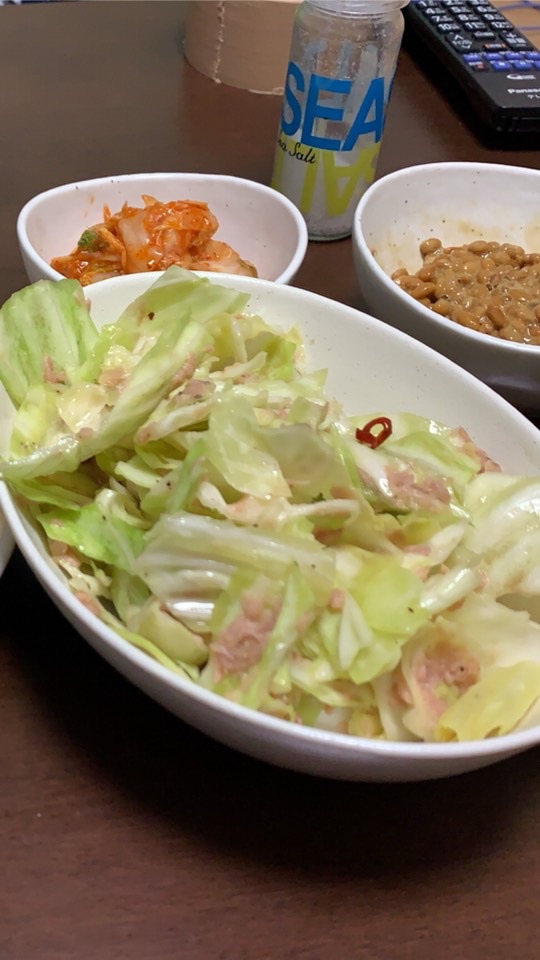 男飯をひたすらアップする。