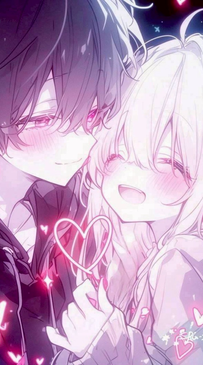 ペア画・アイコンの画像探してる子集まれ！！