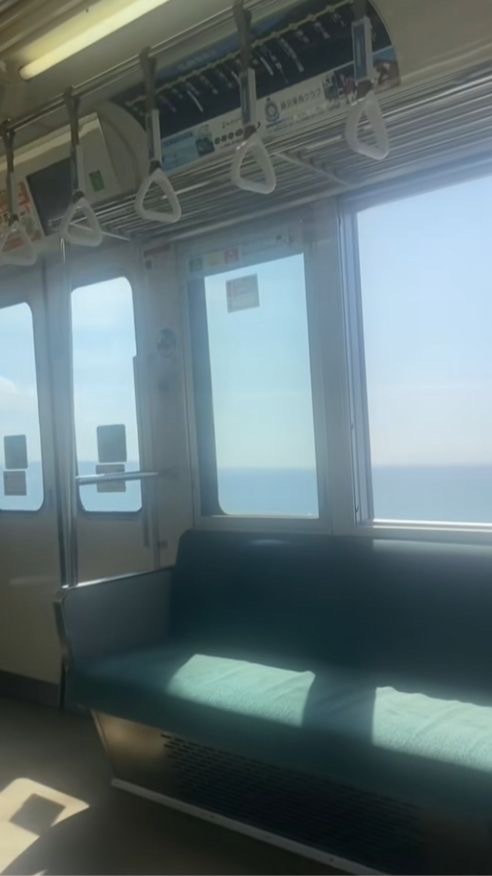 電車でいいやん電車
