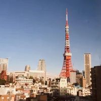 投資初心者【こつこつ】