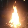 新潟介護お悩み相談部屋