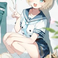 ホロライブ・VTuber好きの雑談部