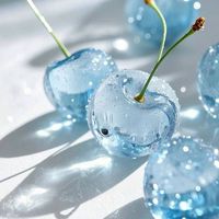 聊天/處關係/秀恩愛/吃瓜