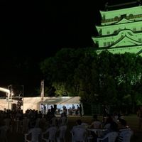 備後JAZZ情報