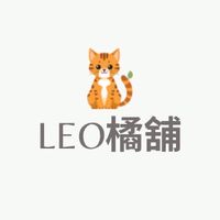 Leo橘舖🍊｜貓咪小物分享