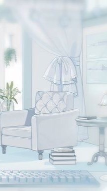 旧VOISINGなりきり