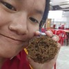 ช่วยกันลอกงาน