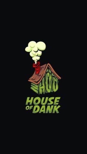 ร้านHouse of Cannabis(แอดมินอาย)