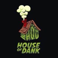 ร้านHouse of Cannabis(แอดมินอาย)