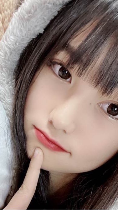 離開群