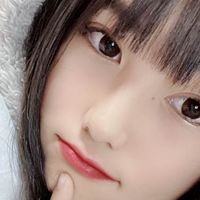 離開群