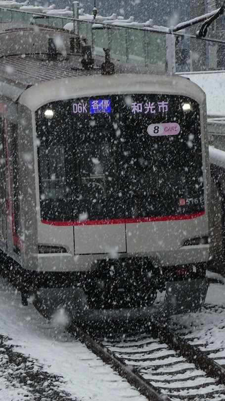 ゆっくり鉄道（なんでも）について話し隊