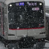 ゆっくり鉄道（なんでも）について話し隊