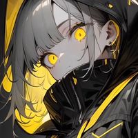オリキャラ恋愛、雑談！！