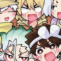 ドクスト緩也.ᐟ‪.ᐟ‪