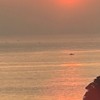 高知好きの中年広場〜高知住み、他県からの参加も待ってます〜一緒に話そう(^｡^)