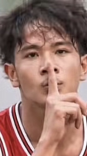 แชร์บอลชายม.ต้น