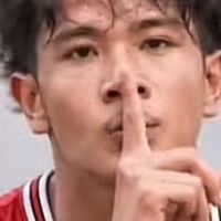 แชร์บอลชายม.ต้น