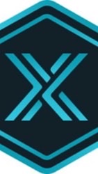 Immutable X  JAPAN