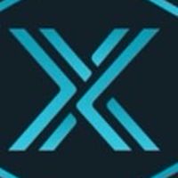 Immutable X  JAPAN