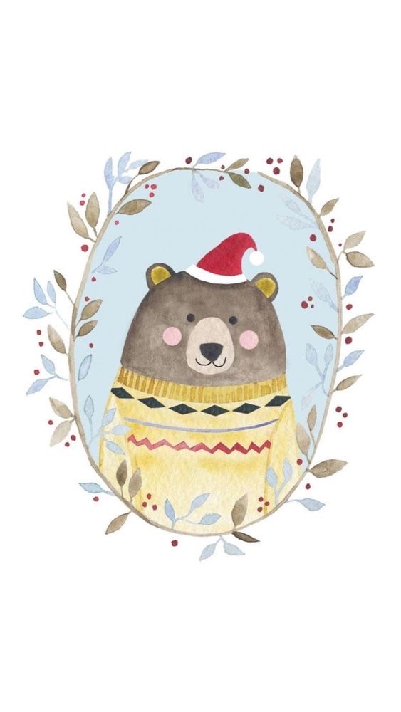 108年9月後寶寶/111年文山區幼幼