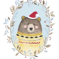 108年9月後寶寶/111年文山區幼幼