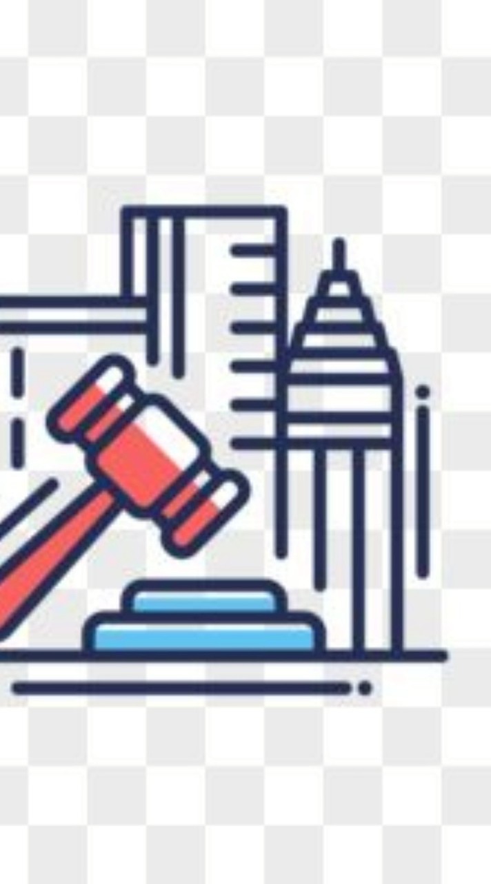 南部四縣市法拍屋交流