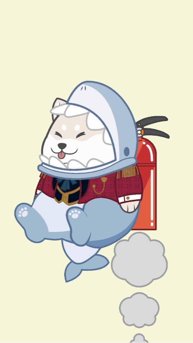 尋寶趣