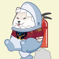 尋寶趣
