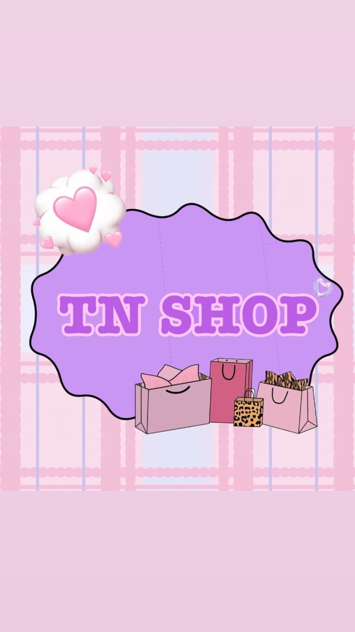 TN SHOP💖