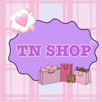 TN SHOP💖