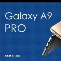 คนน่ารักมักใช้A9 pro