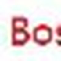 Slash Boss 斜槓網路店長
