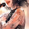 音痴とか関係ないっ。みんなで歌おっ! 雑談&歌オプ