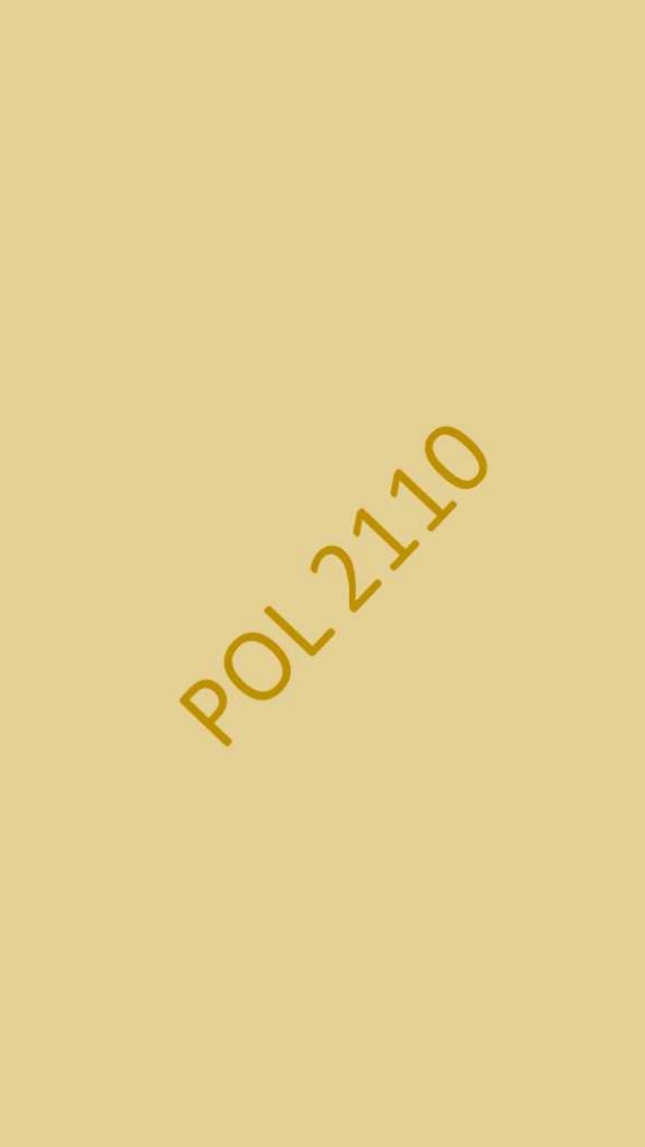 POL2110