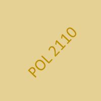 POL2110