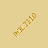 POL2110