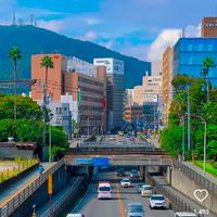 徳島大学過去問、サークル、バイト情報