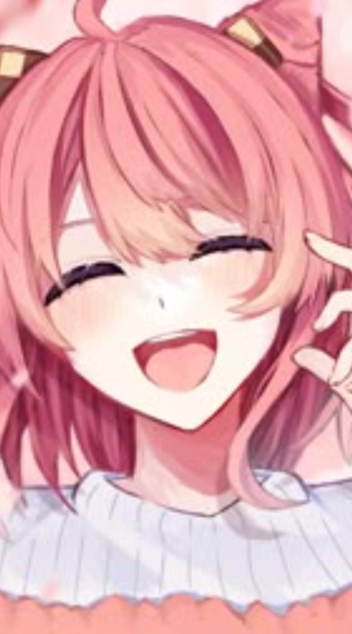 のあさんを助けろ！！からぴちなりきり誘拐パロ