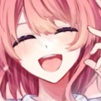 のあさんを助けろ！！からぴちなりきり誘拐パロ