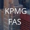 KPMG FAS _選考対策コミュニティ