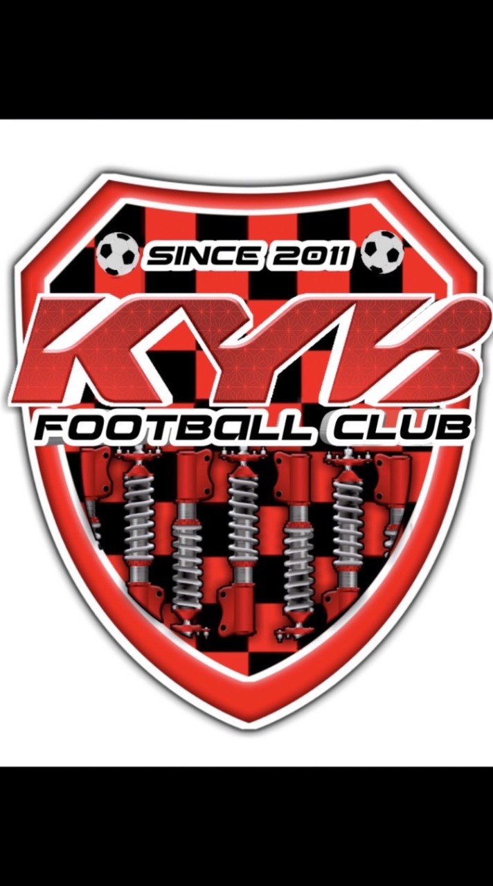 ฟุตบอลอมตะ2025 KYB