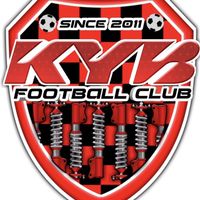 ฟุตบอลอมตะ2025 KYB