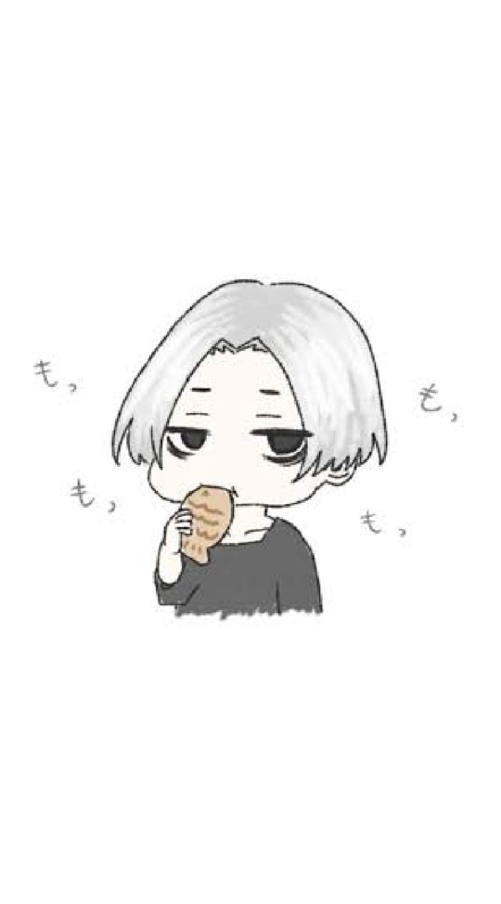 東リベなりきり
