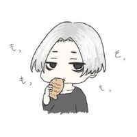 東リベなりきり
