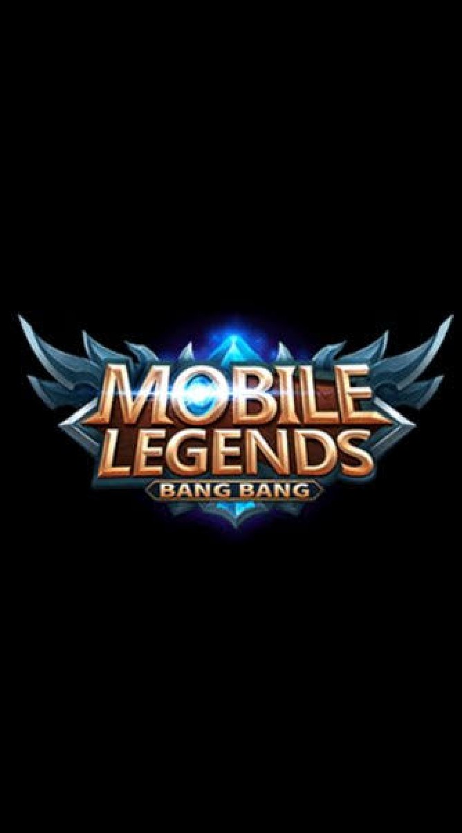 หาทีม หาคนลงแรงค์ Mobile Legends : Bang Bang
