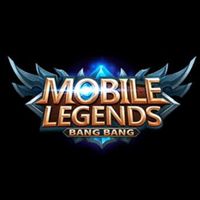 หาทีม หาคนลงแรงค์ Mobile Legends : Bang Bang