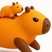 笨蛋團（雷雷熊熊）請輸入考試答案申請