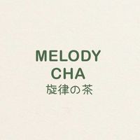 MELODY_CHA